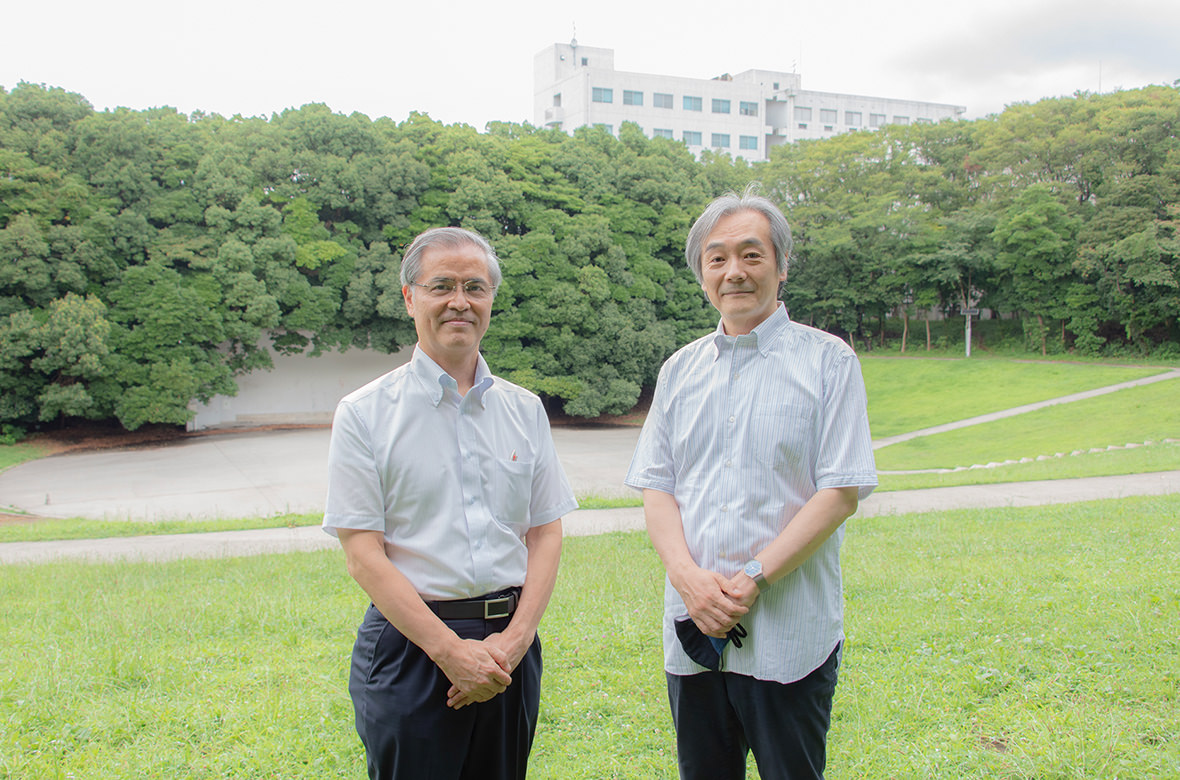 佐土原、大原